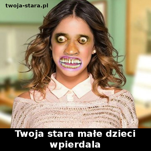 twoja-stara-0000187931