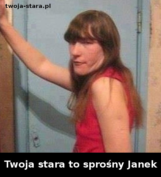 twoja-stara-0000188419