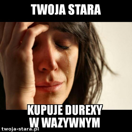 twoja-stara-0000188611