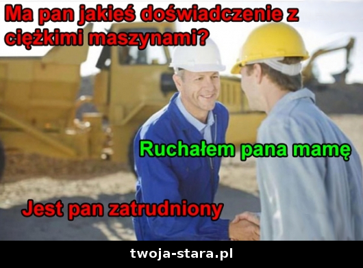 twoja-stara-0000188632