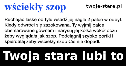 twoja-stara-0000188634