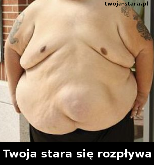 twoja-stara-0000188636