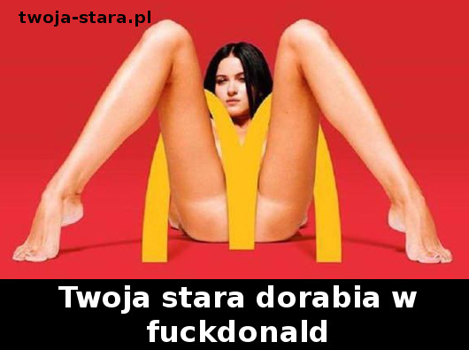 twoja-stara-0000188639