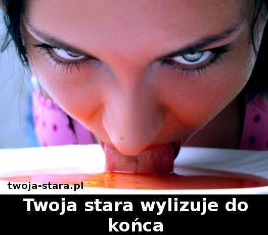 twoja-stara-0000188655