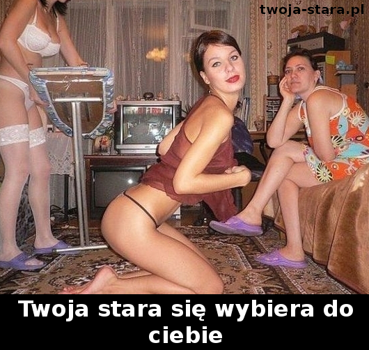 twoja-stara-0000188661