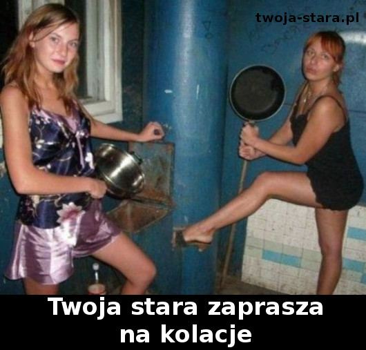 twoja-stara-0000188694