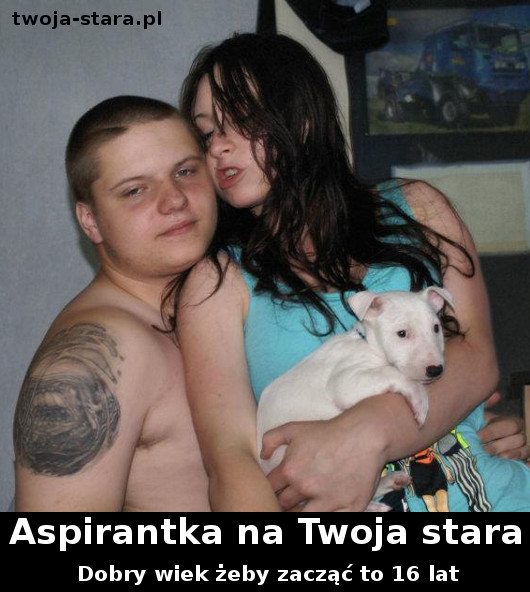 twoja-stara-0000188708