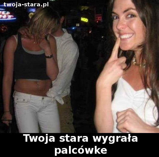 twoja-stara-0000188721