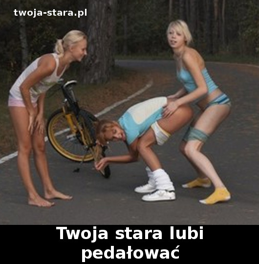 twoja-stara-0000188747