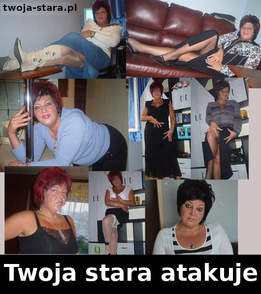 twoja-stara-0000188748