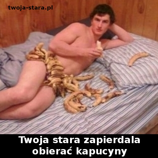 twoja-stara-0000188753