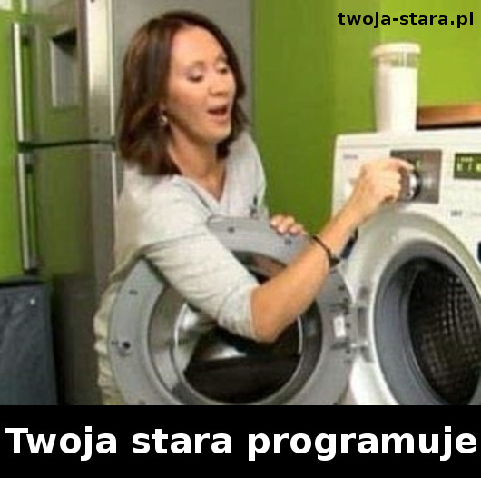 twoja-stara-0000188759