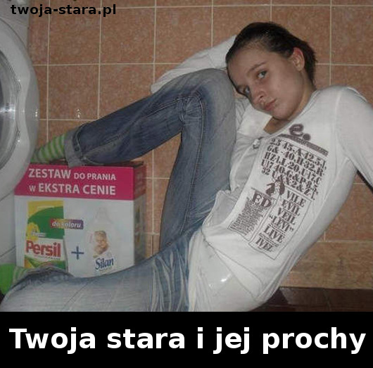 twoja-stara-0000188760