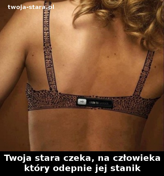 twoja-stara-0000188775