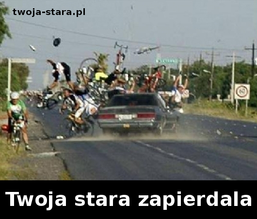 twoja-stara-0000188791