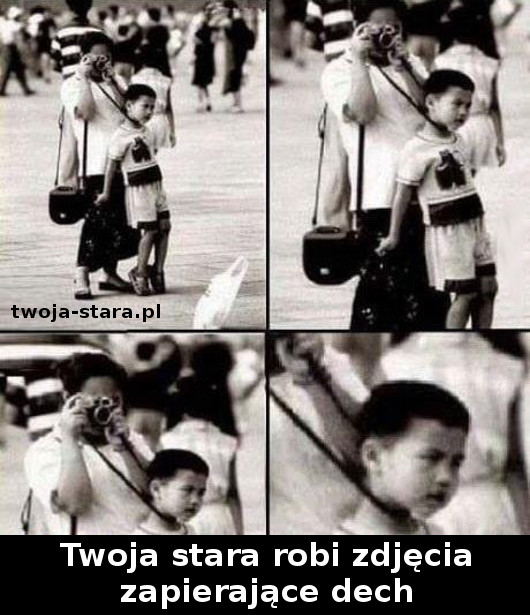 twoja-stara-0000188793