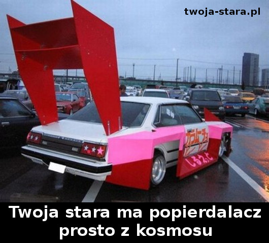 twoja-stara-0000188824