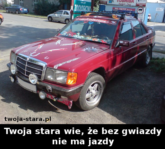 twoja-stara-0000188825