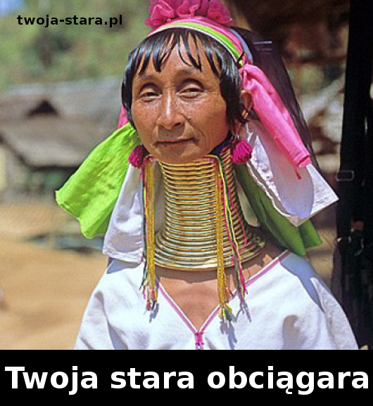 twoja-stara-0000188845