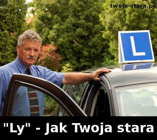 twoja-stara-0000188851