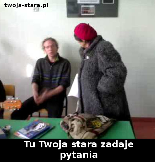 twoja-stara-0000188852