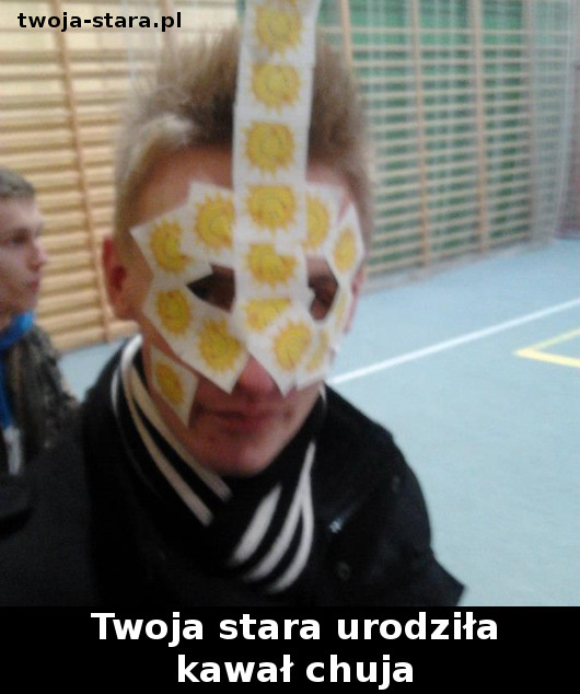 twoja-stara-00001890153